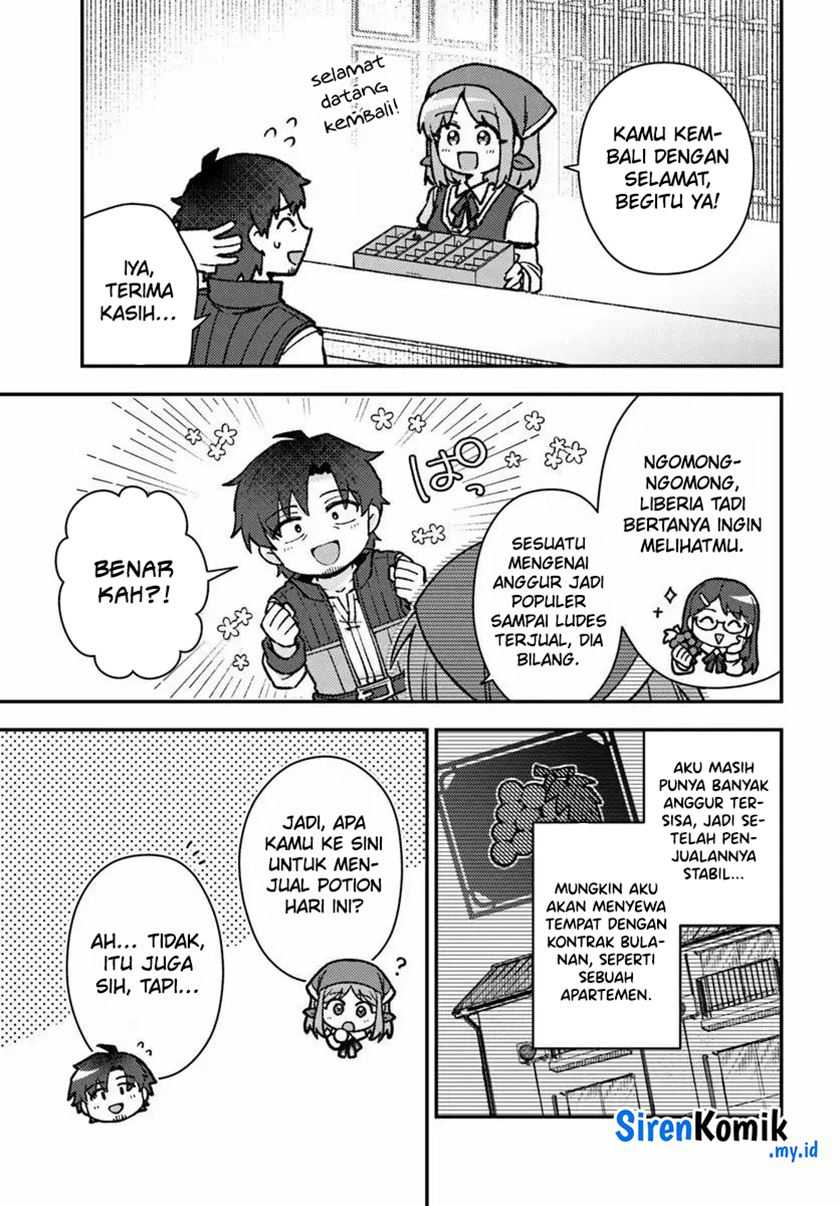 Chapter 9.2 - halaman 13