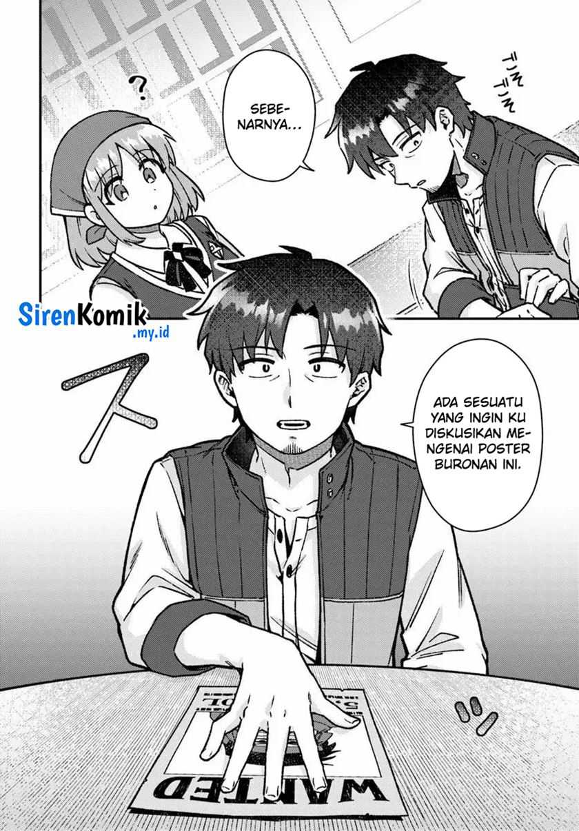 Chapter 9.2 - halaman 14
