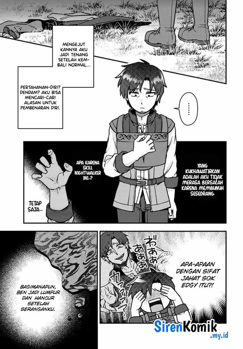 Chapter 9.2 - halaman 3