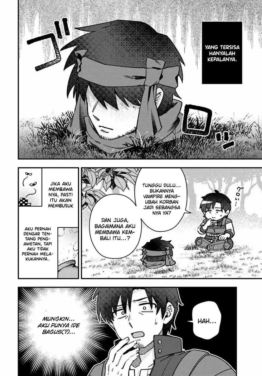 Chapter 9.2 - halaman 4