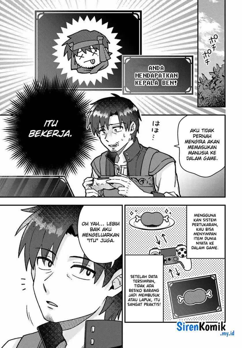 Chapter 9.2 - halaman 5