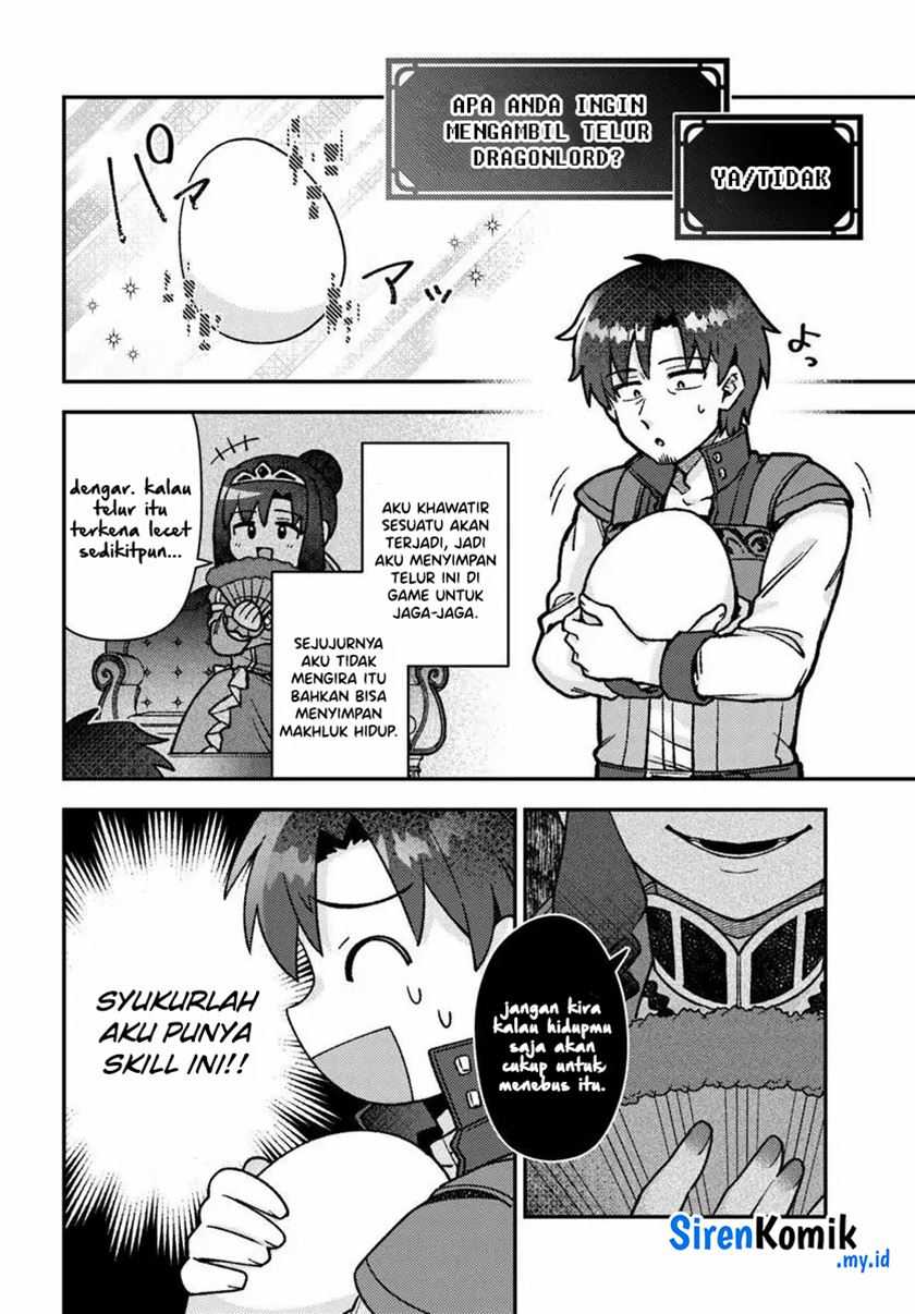 Chapter 9.2 - halaman 6