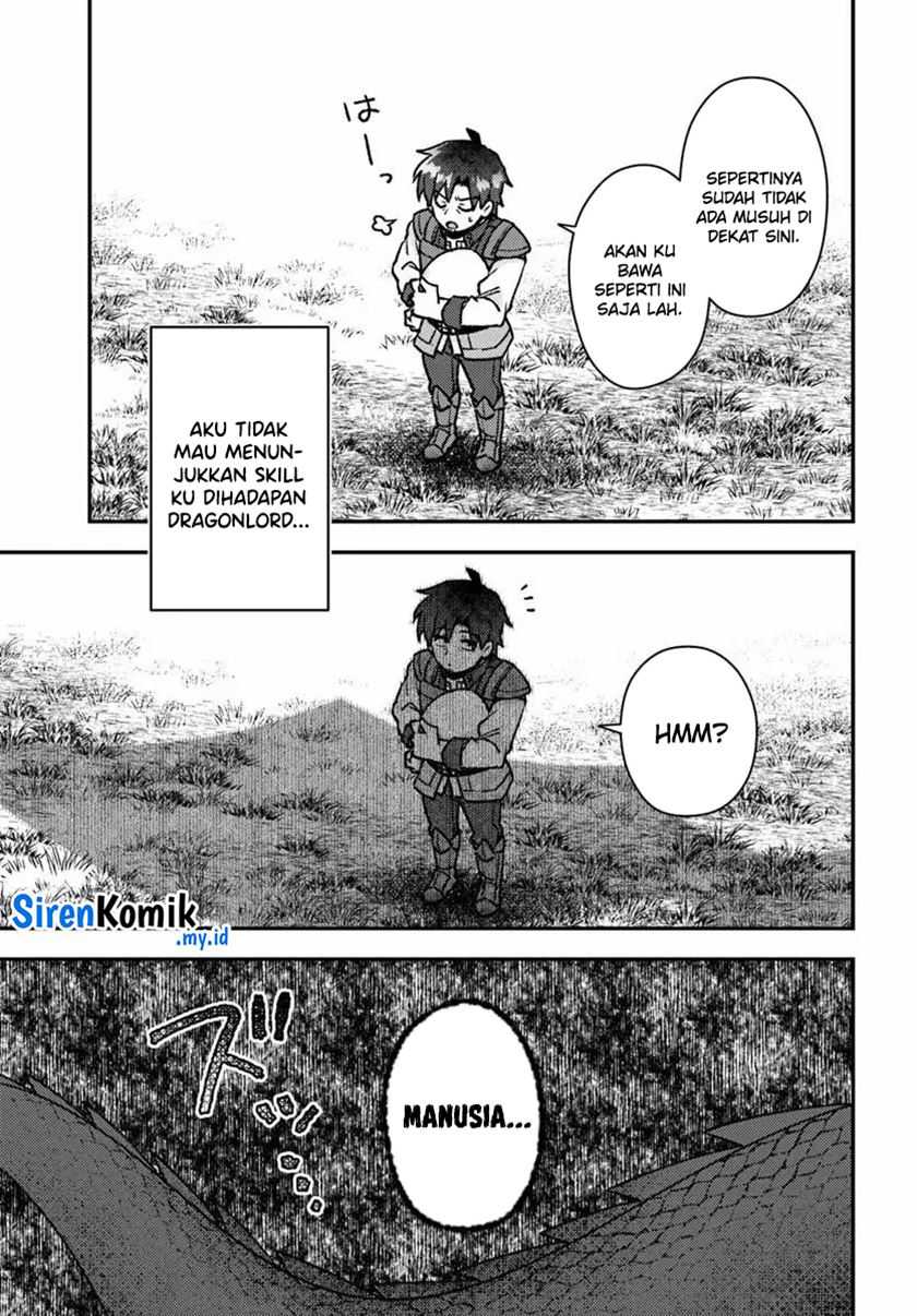 Chapter 9.2 - halaman 7