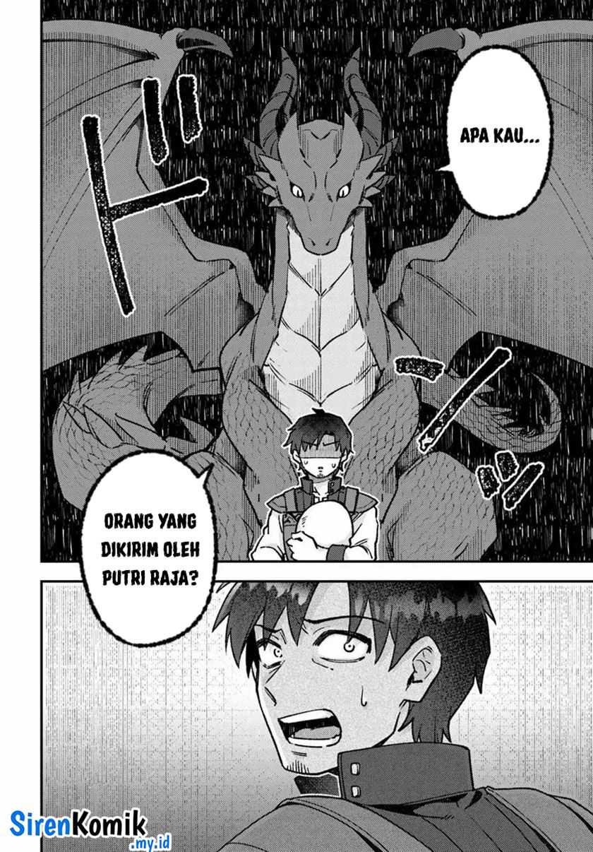 Chapter 9.2 - halaman 8