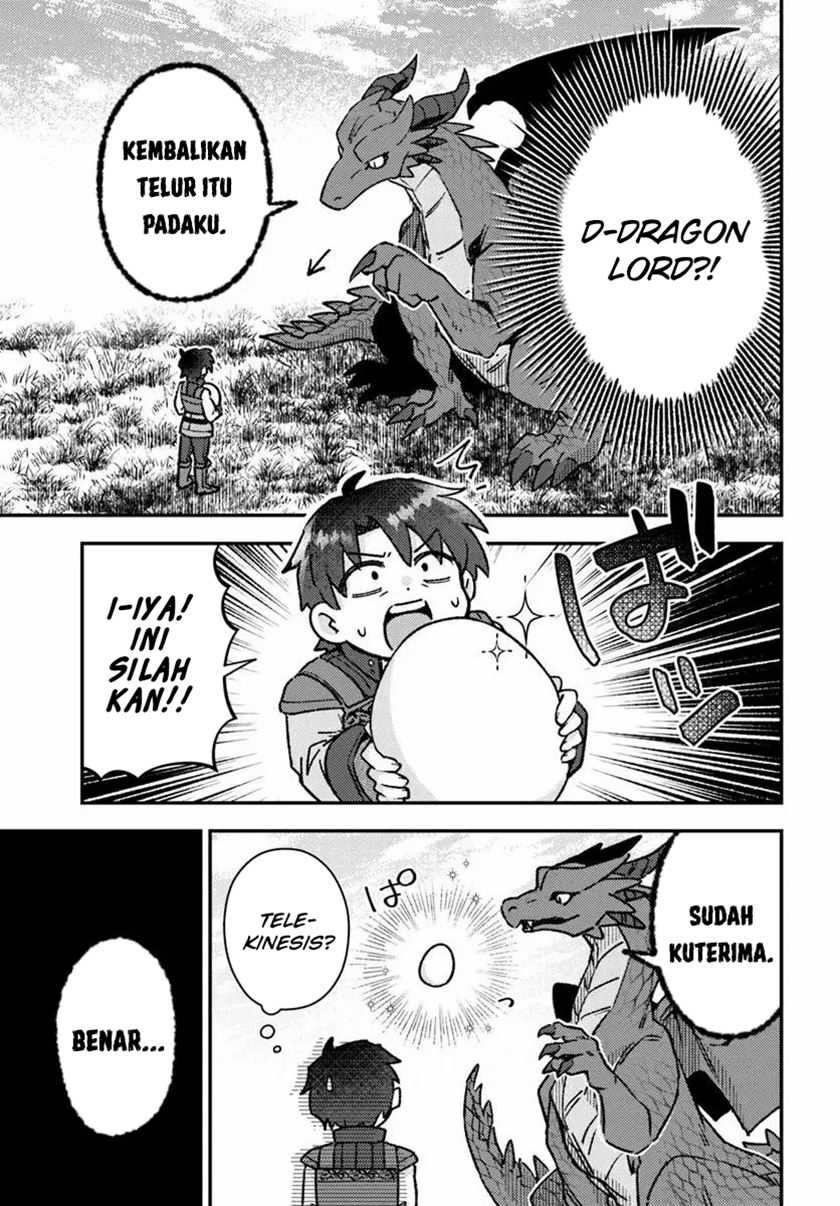 Chapter 9.2 - halaman 9