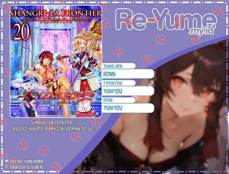Chapter 173 - halaman 2