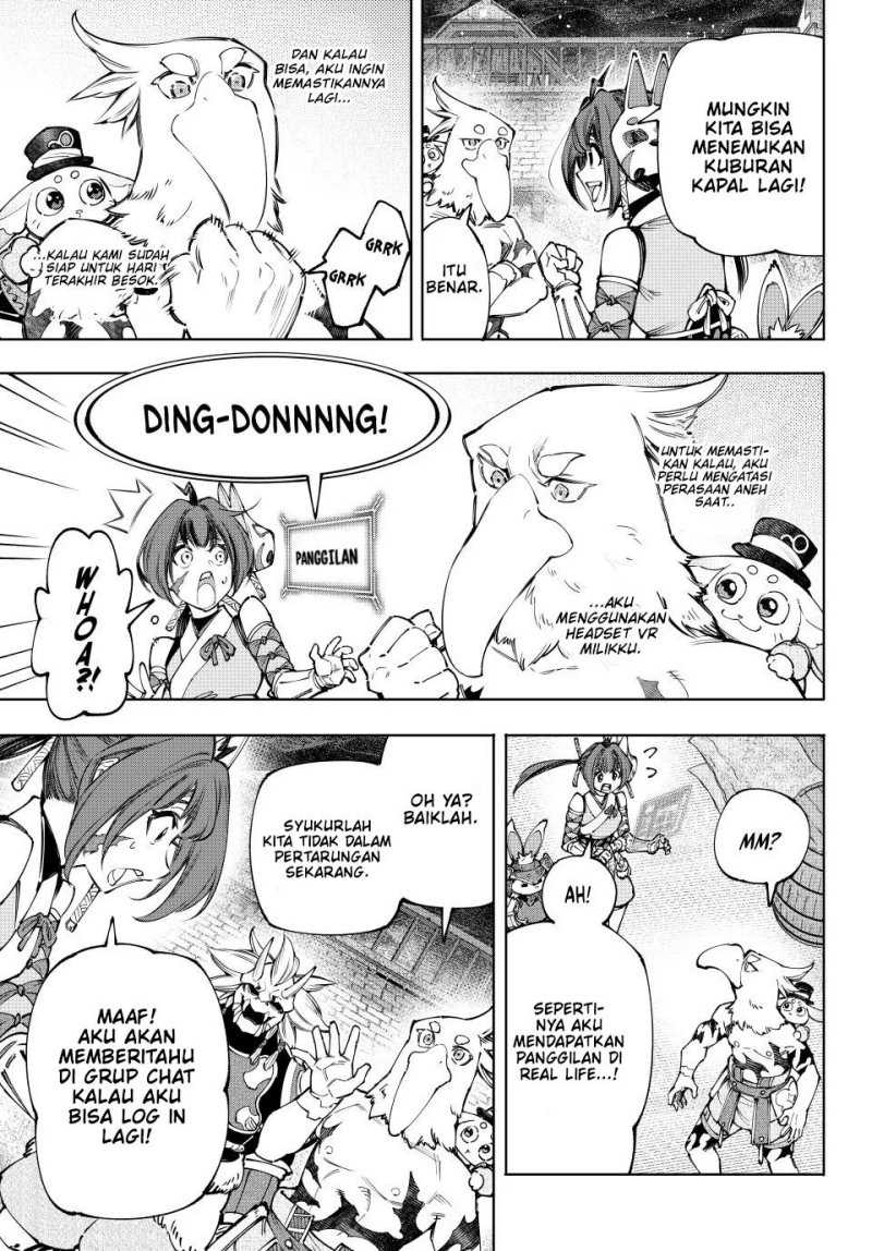 Chapter 173 - halaman 12