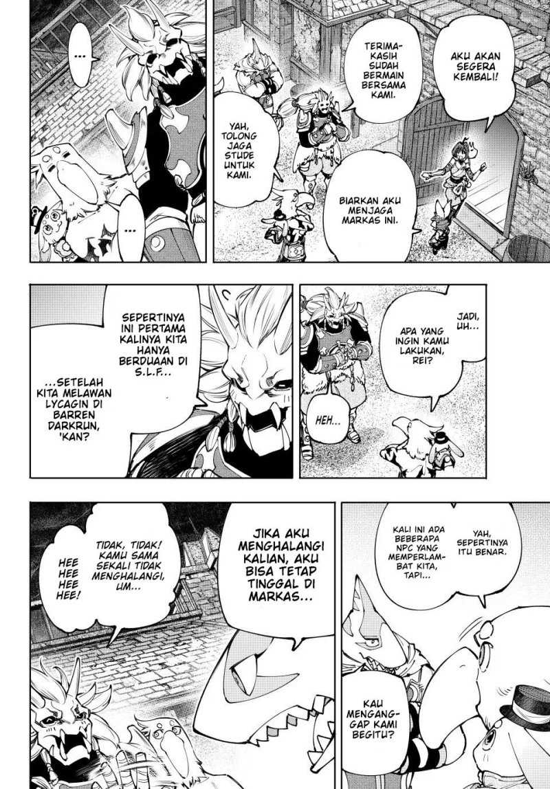 Chapter 173 - halaman 13