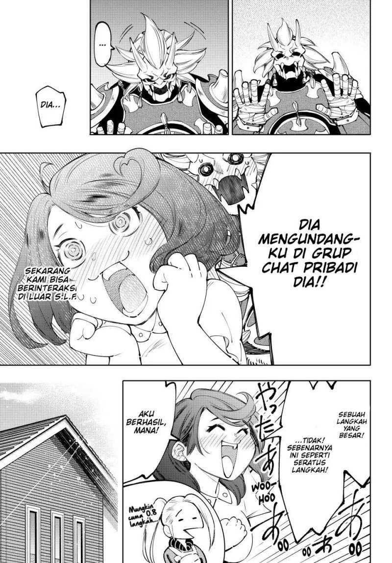 Chapter 173 - halaman 16
