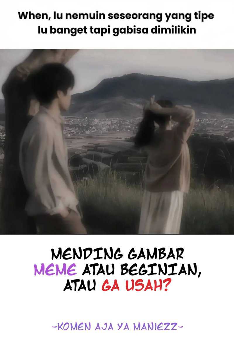 Chapter 173 - halaman 22