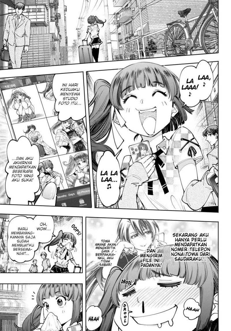 Chapter 173 - halaman 4