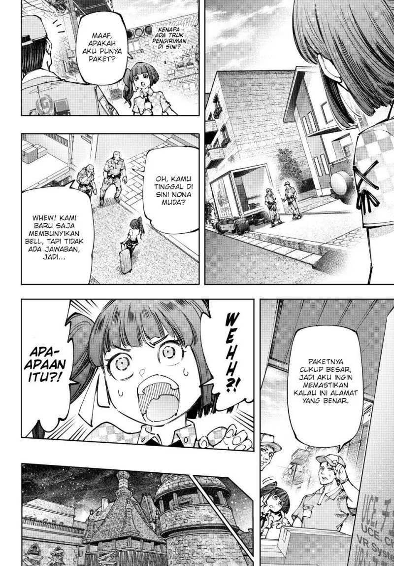 Chapter 173 - halaman 5