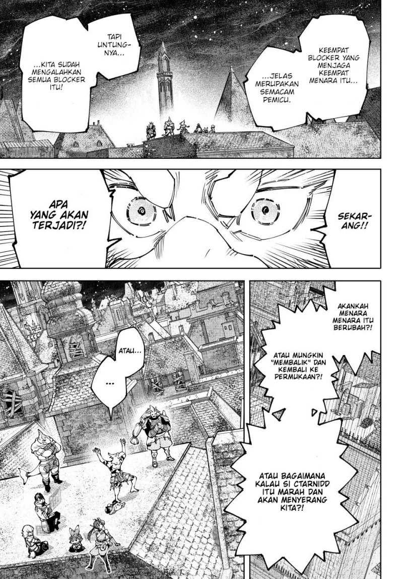 Chapter 173 - halaman 6