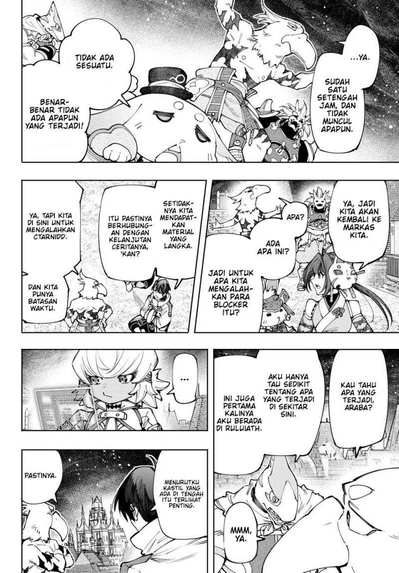 Chapter 173 - halaman 7