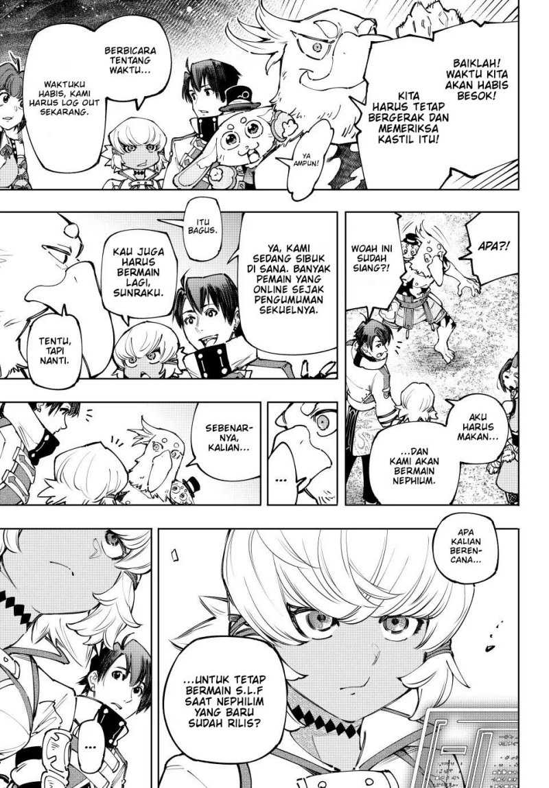Chapter 173 - halaman 8