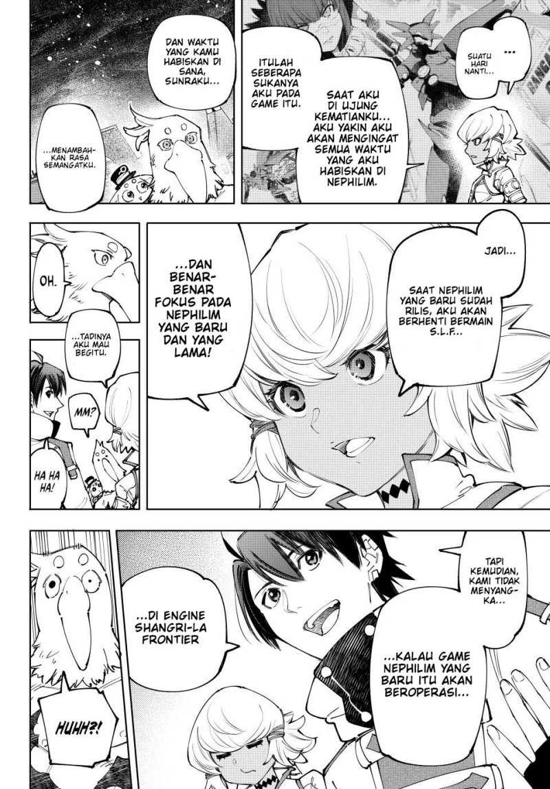 Chapter 173 - halaman 9
