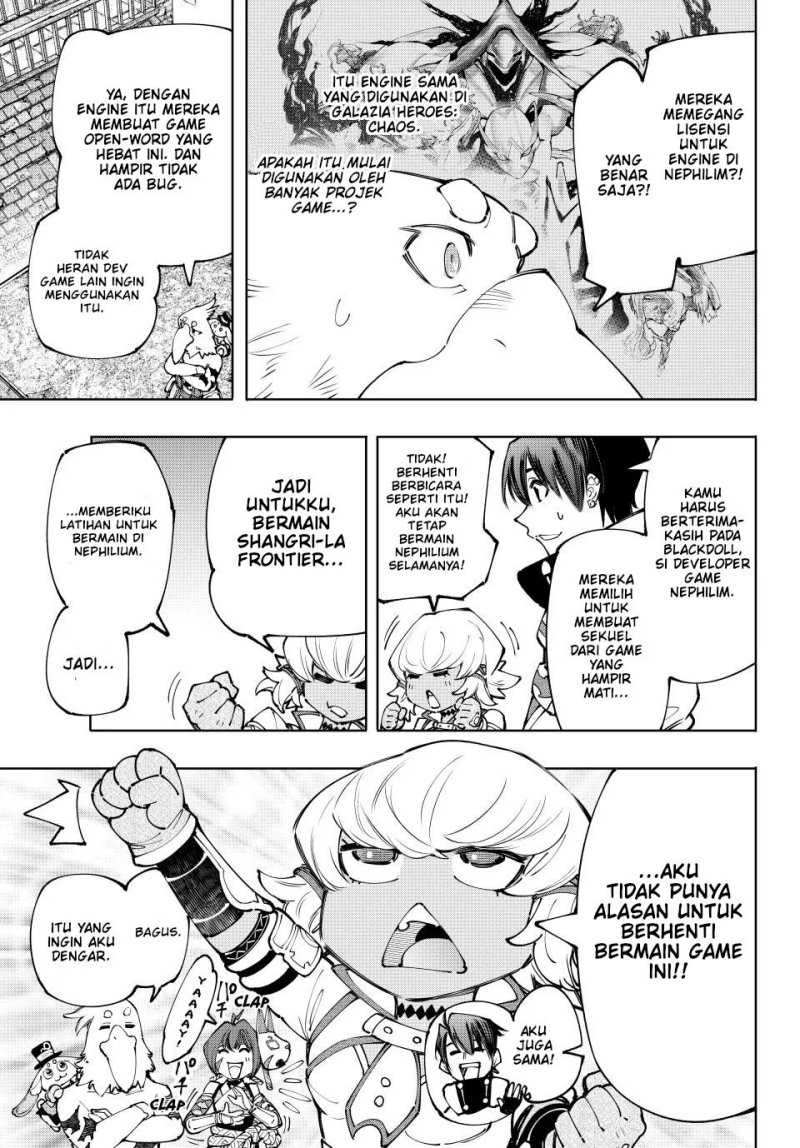 Chapter 173 - halaman 10
