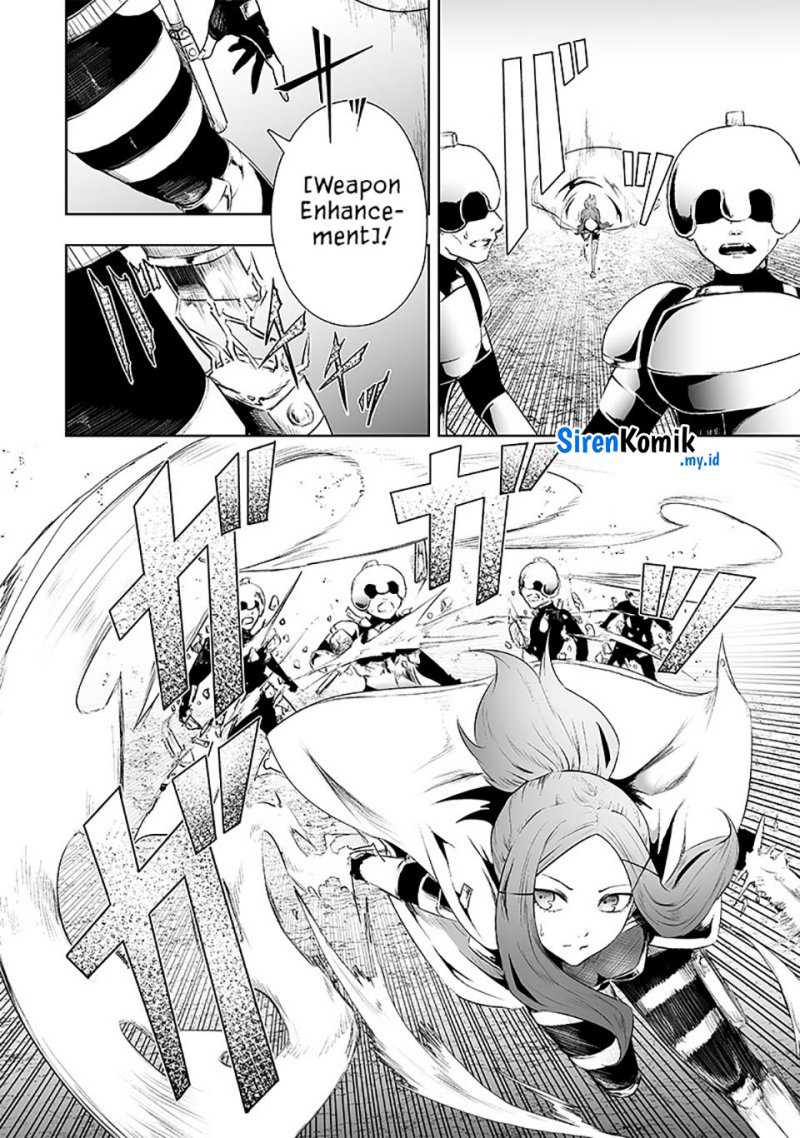 Chapter 73 - halaman 12