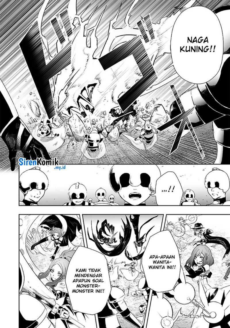 Chapter 73 - halaman 14