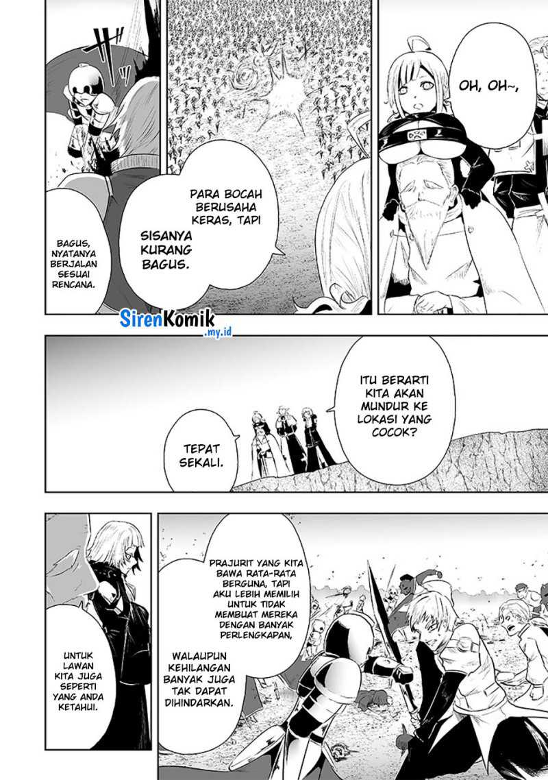Chapter 73 - halaman 16