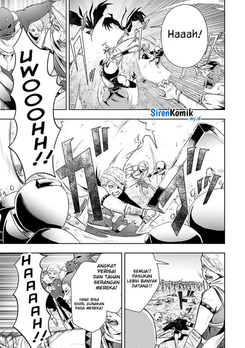 Chapter 73 - halaman 5