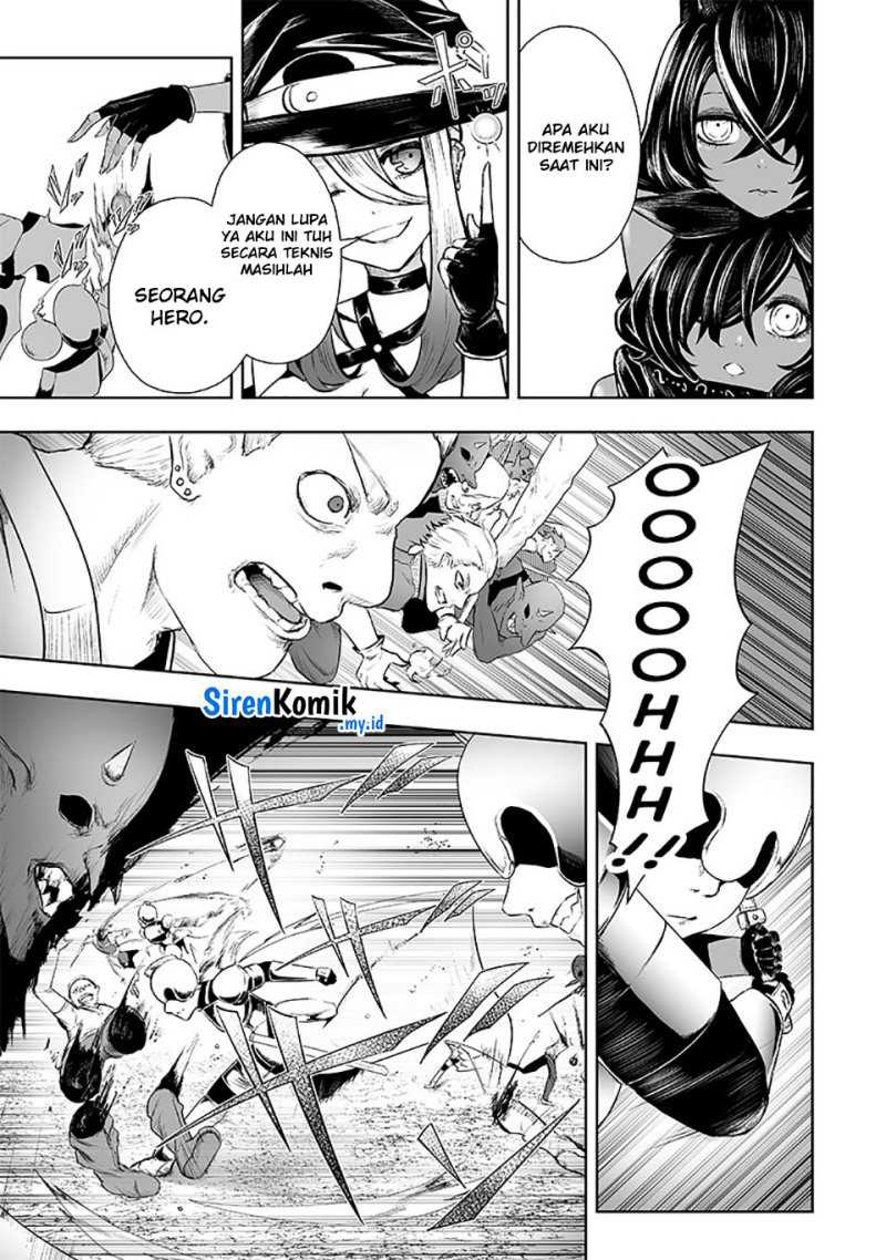 Chapter 73 - halaman 7