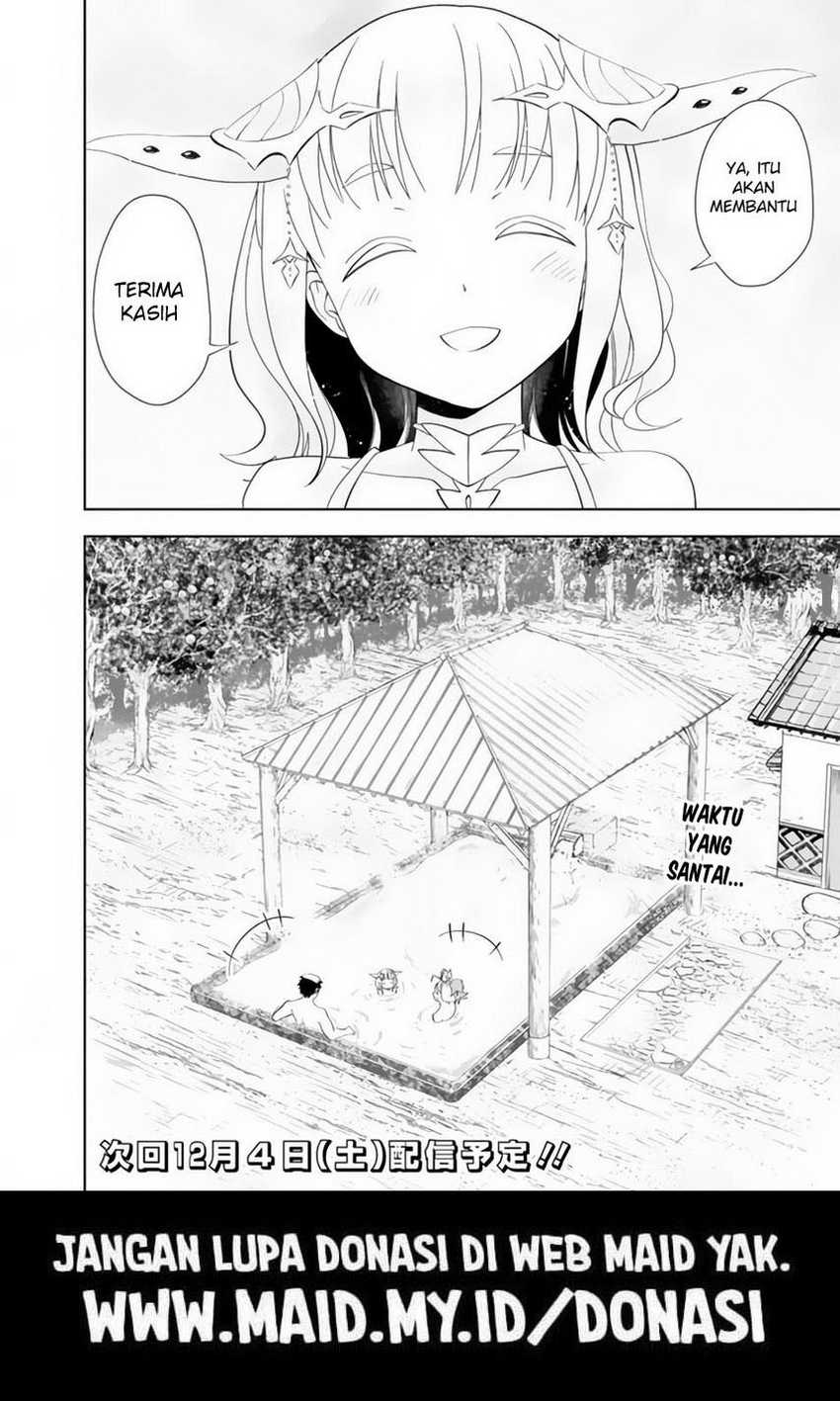 Chapter 148 - halaman 11