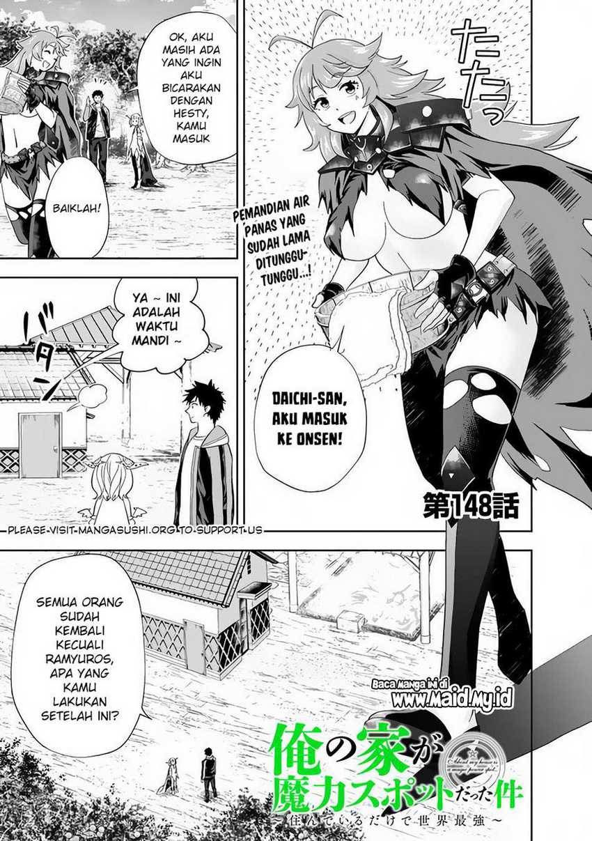 Chapter 148 - halaman 4