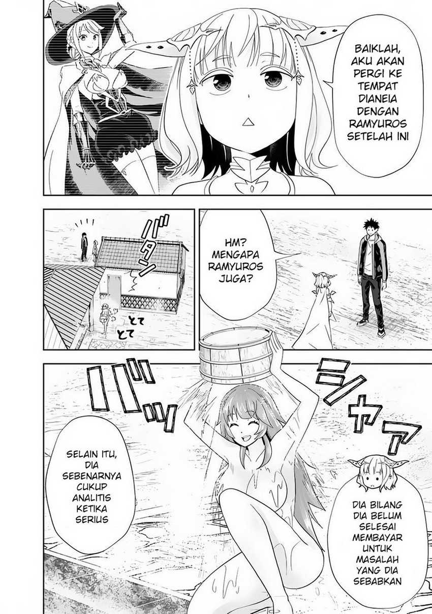 Chapter 148 - halaman 5