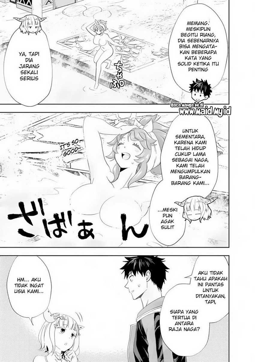 Chapter 148 - halaman 6