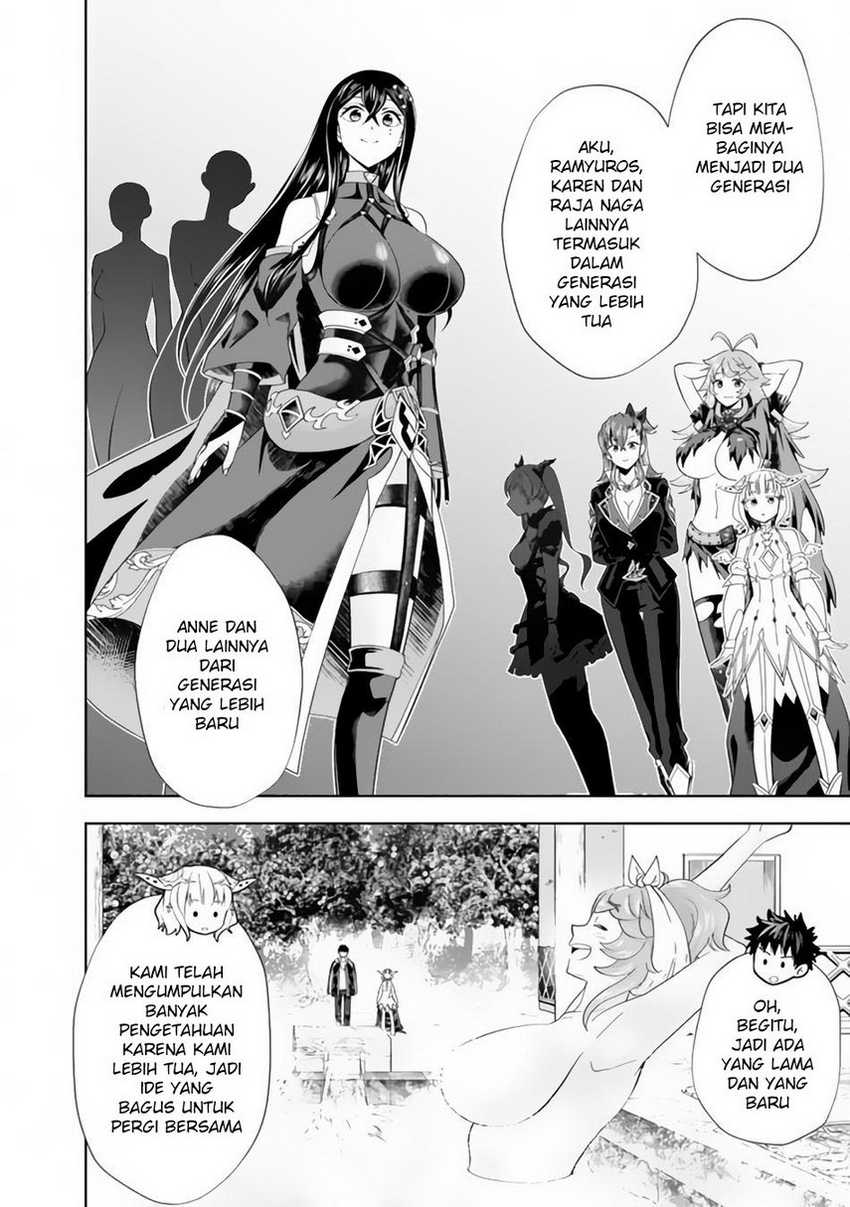 Chapter 148 - halaman 7