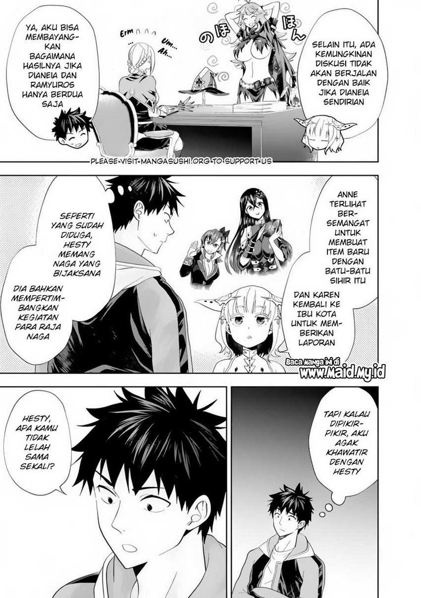 Chapter 148 - halaman 8