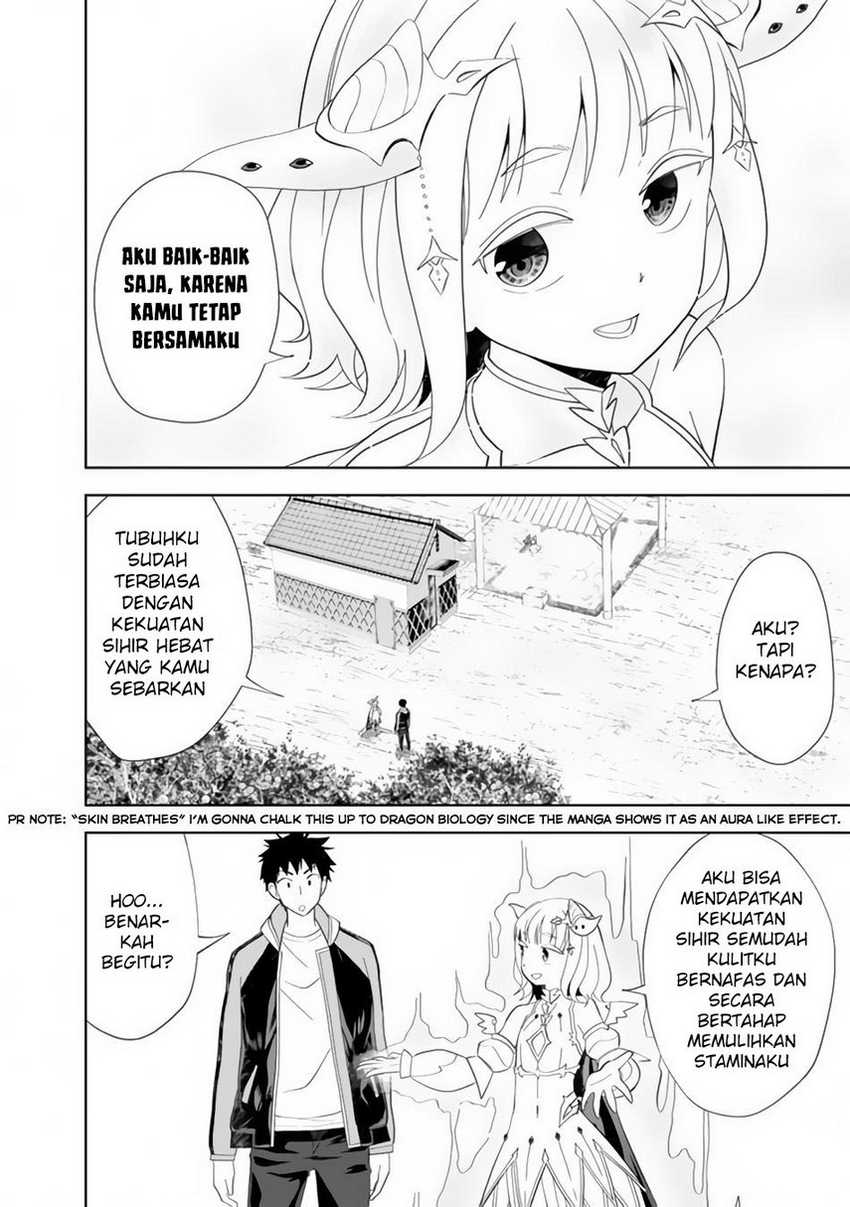 Chapter 148 - halaman 9
