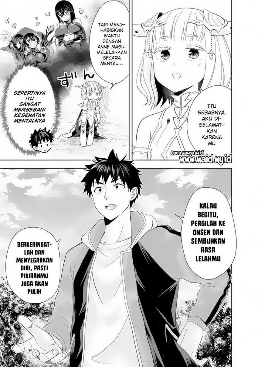Chapter 148 - halaman 10