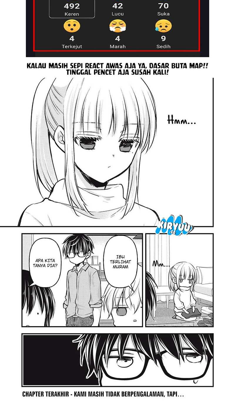 Chapter 147 - halaman 3