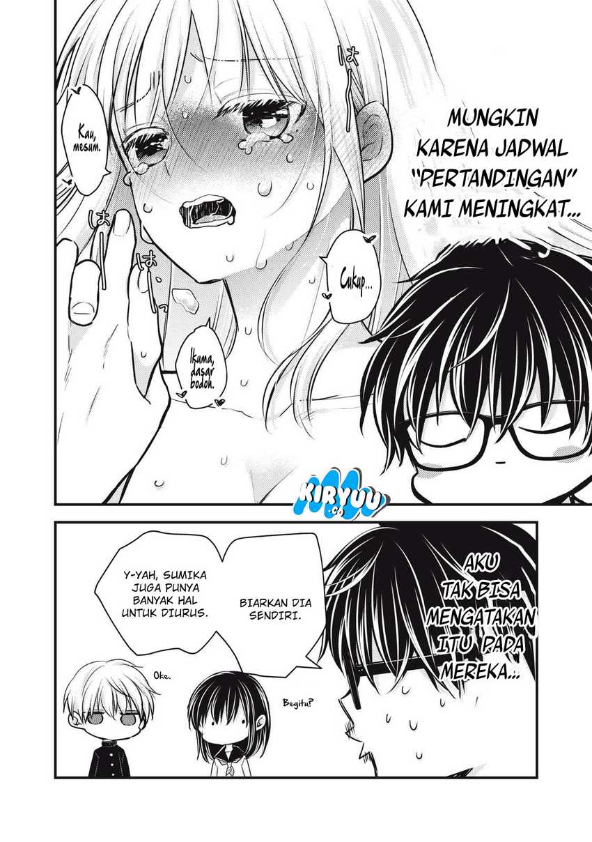 Chapter 147 - halaman 4