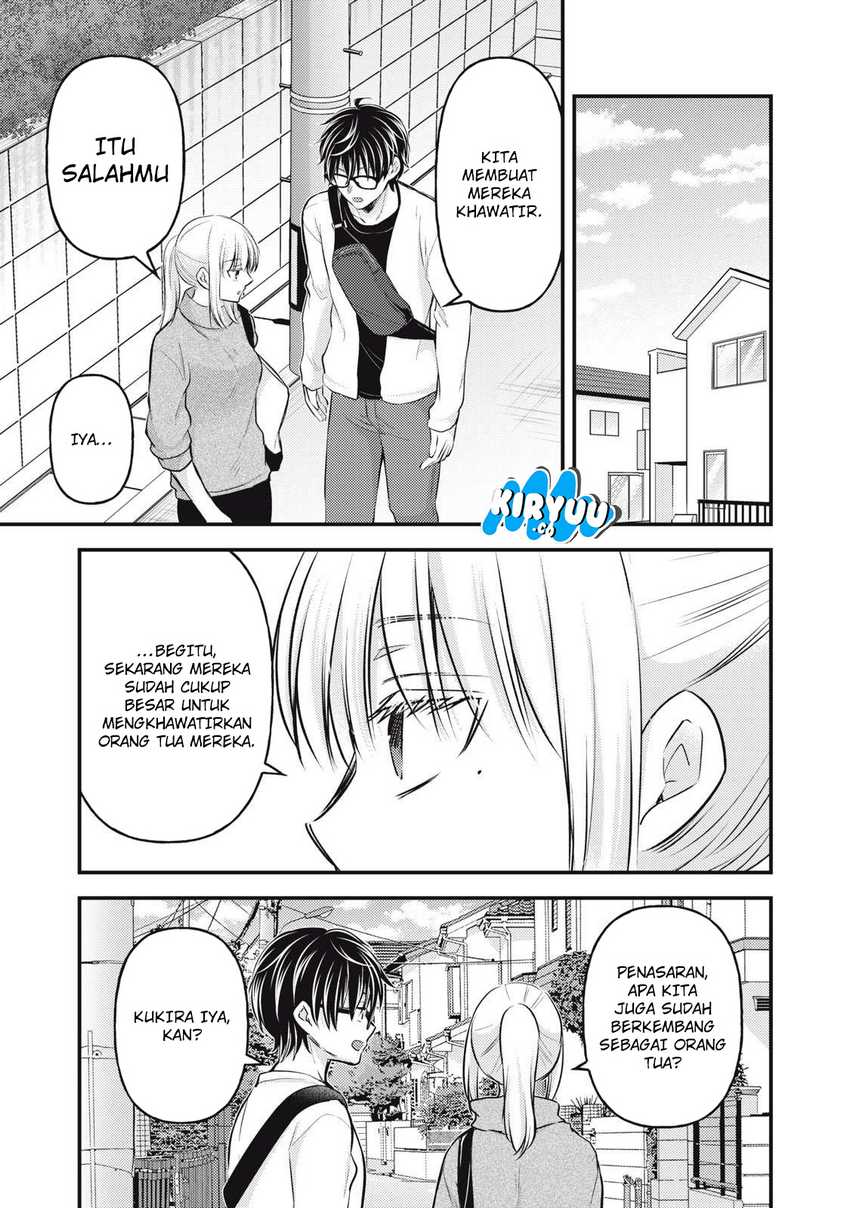 Chapter 147 - halaman 5