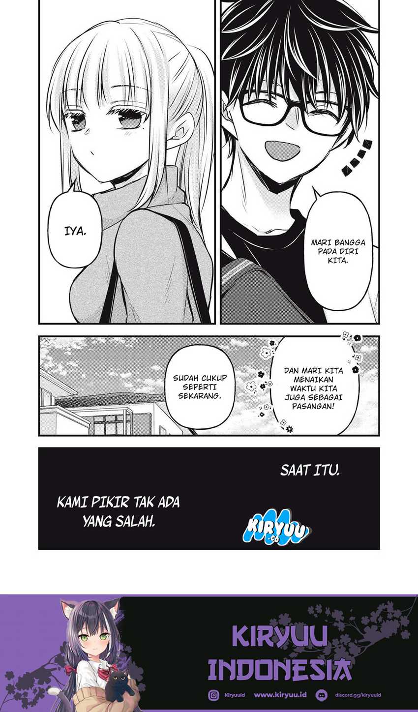 Chapter 147 - halaman 6