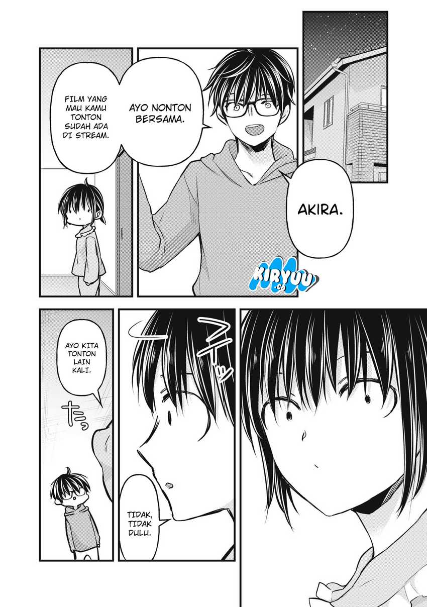 Chapter 147 - halaman 7