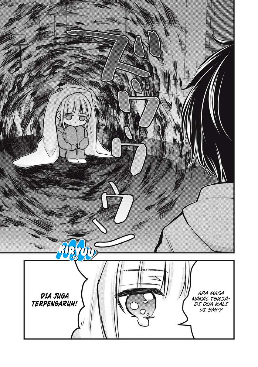 Chapter 147 - halaman 9