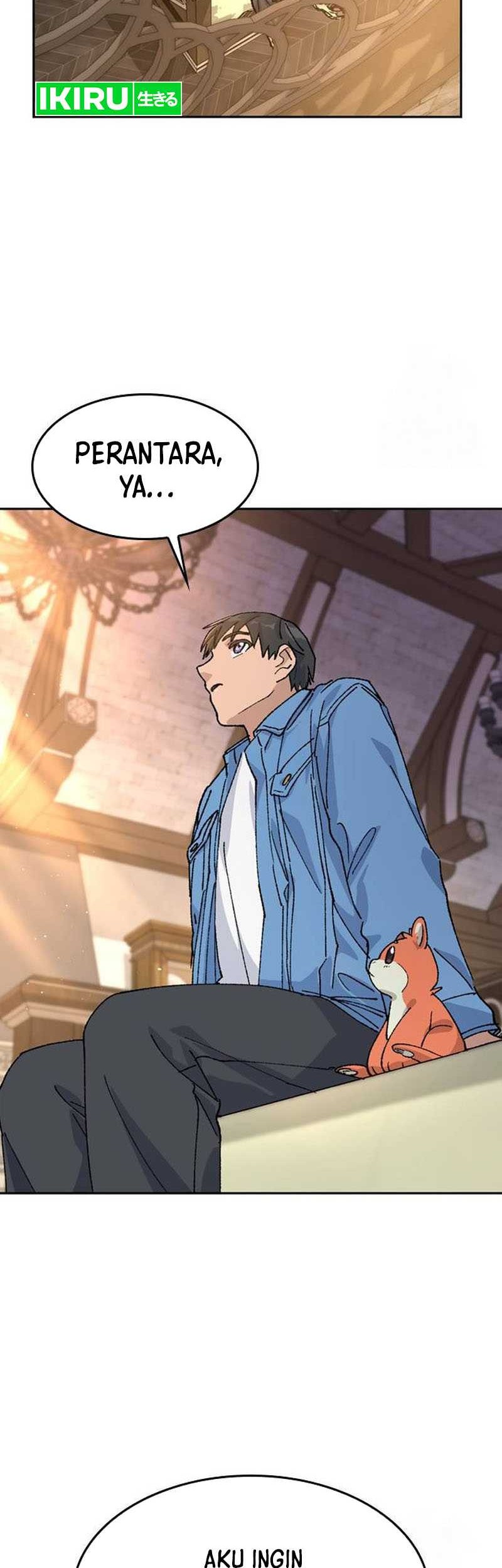 Chapter 40 - halaman 52
