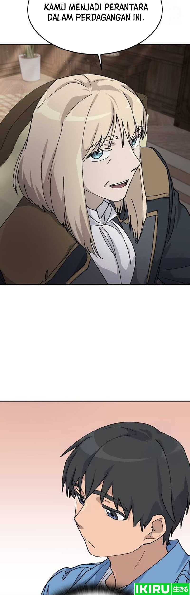 Chapter 40 - halaman 53