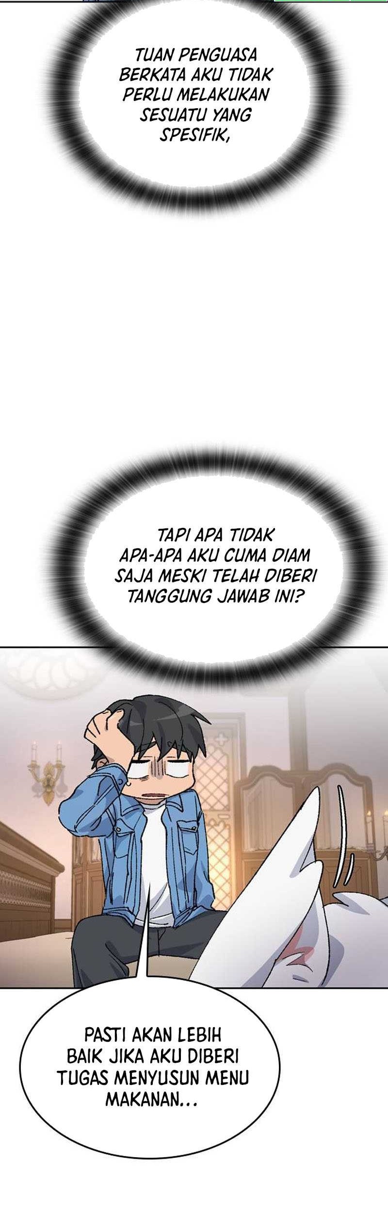 Chapter 40 - halaman 54