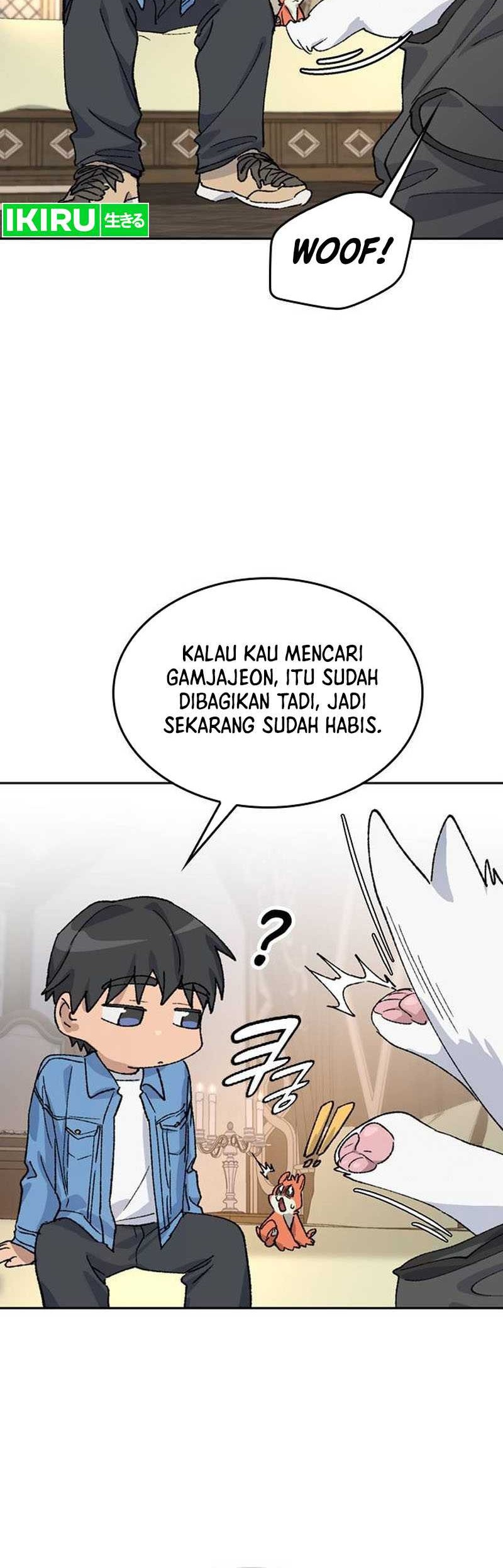 Chapter 40 - halaman 56