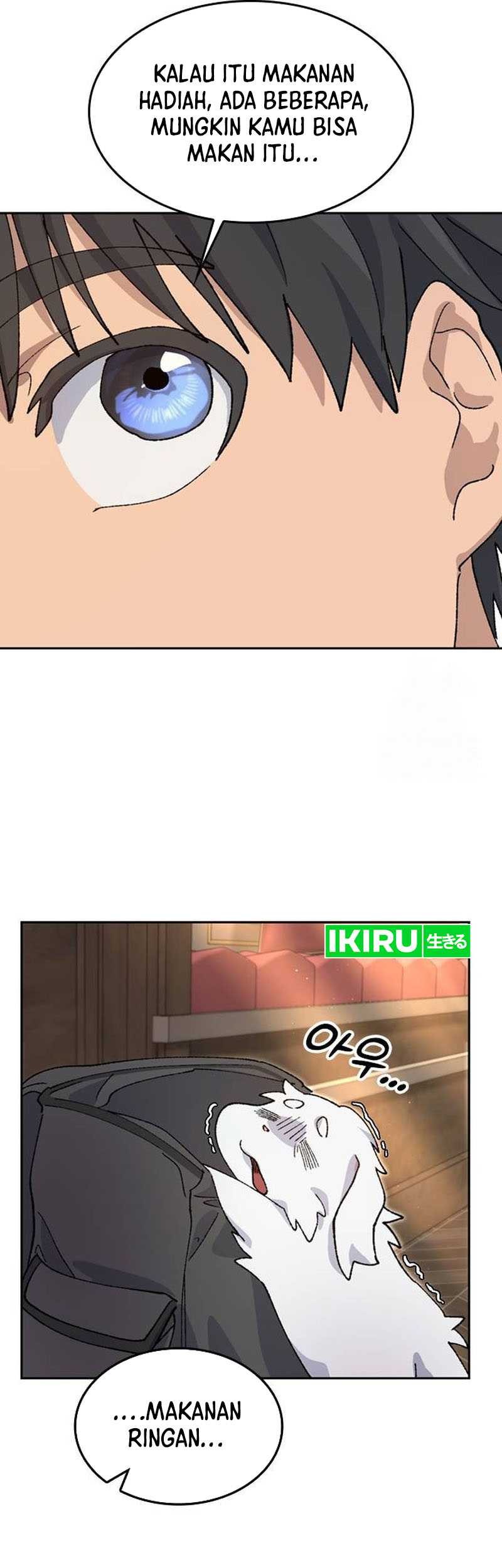 Chapter 40 - halaman 57