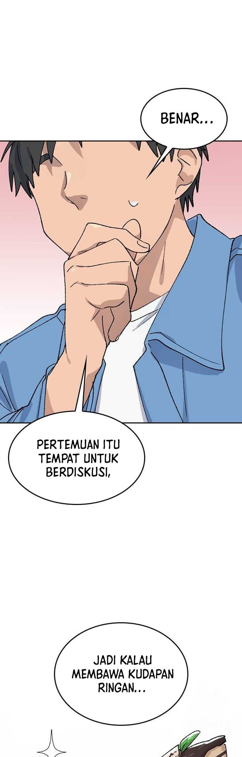 Chapter 40 - halaman 58