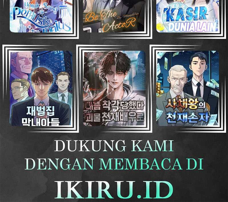 Chapter 40 - halaman 61