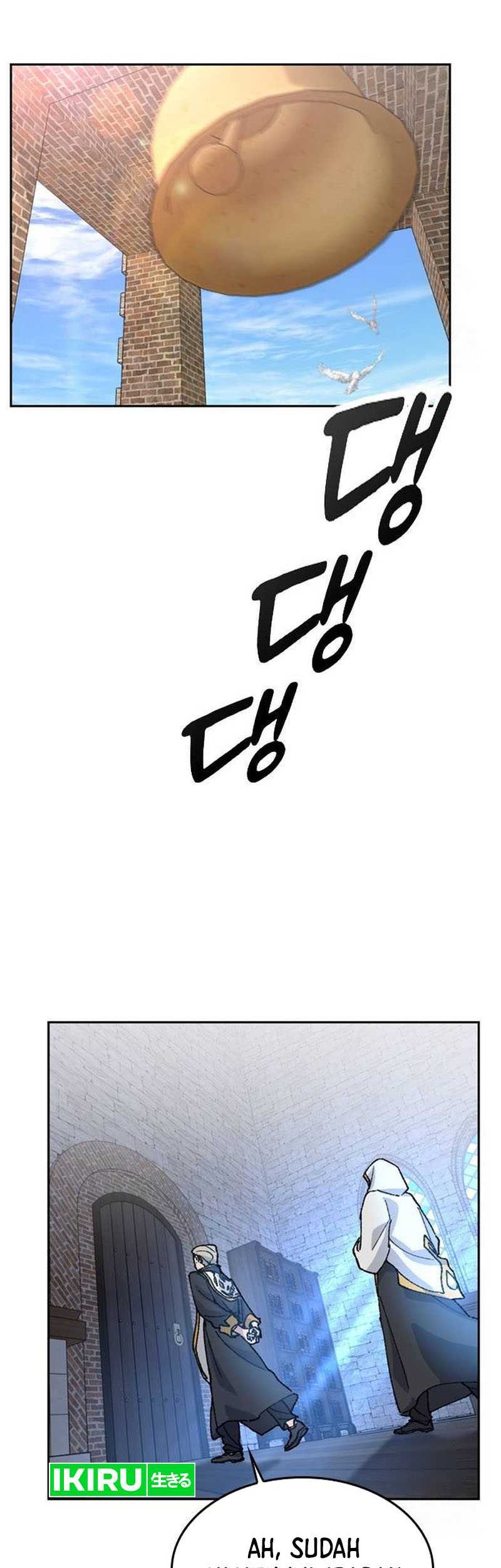 Chapter 40 - halaman 42