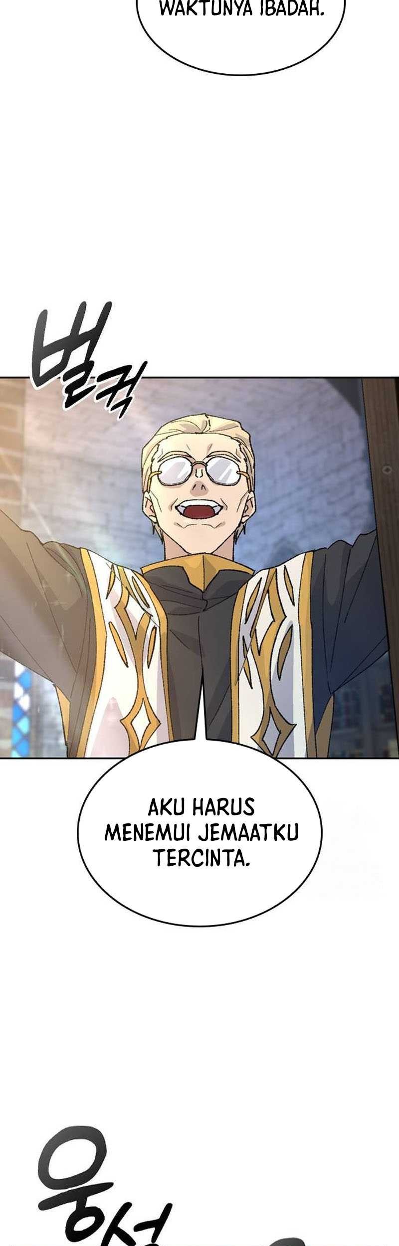 Chapter 40 - halaman 43