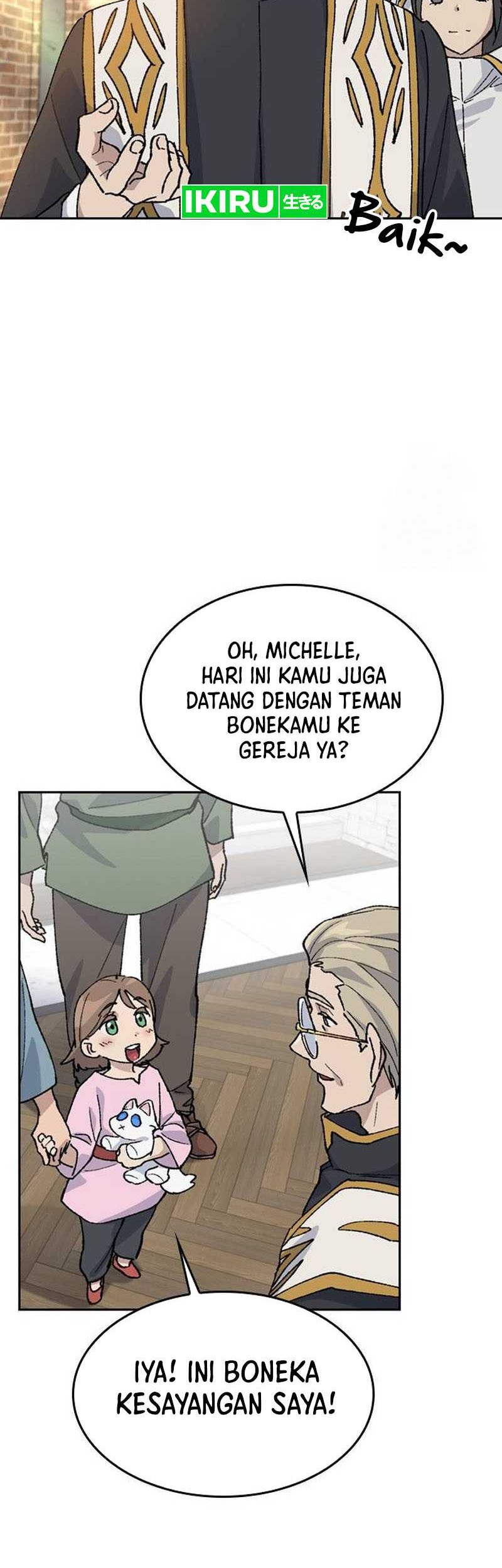 Chapter 40 - halaman 46